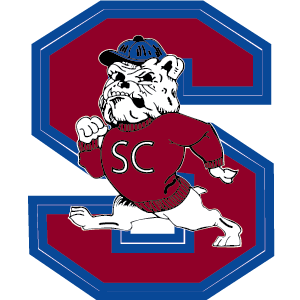 South Carolina State Bulldogs - Official Ticket Resale Marketplace